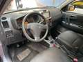 Daihatsu Terios Terios 1.3 4WD Neopatentati Euro 4 Grigio - thumbnail 7
