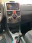 Daihatsu Terios Terios 1.3 4WD Neopatentati Euro 4 Grigio - thumbnail 8