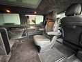 Mercedes-Benz V 300 d 9G Tronic XL Long Special Lux Edition SENZATI Noir - thumbnail 23