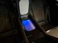 Mercedes-Benz V 300 d 9G Tronic XL Long Special Lux Edition SENZATI Noir - thumbnail 8
