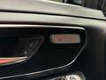 Mercedes-Benz V 300 d 9G Tronic XL Long Special Lux Edition SENZATI Noir - thumbnail 18