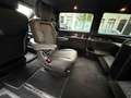 Mercedes-Benz V 300 d 9G Tronic XL Long Special Lux Edition SENZATI Noir - thumbnail 15