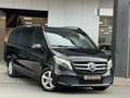 Mercedes-Benz V 300 d 9G Tronic XL Long Special Lux Edition SENZATI Noir - thumbnail 2