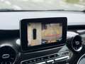 Mercedes-Benz V 300 d 9G Tronic XL Long Special Lux Edition SENZATI Noir - thumbnail 11