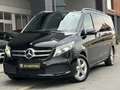 Mercedes-Benz V 300 d 9G Tronic XL Long Special Lux Edition SENZATI Noir - thumbnail 27