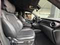 Mercedes-Benz V 300 d 9G Tronic XL Long Special Lux Edition SENZATI Noir - thumbnail 24