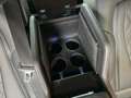 Mercedes-Benz V 300 d 9G Tronic XL Long Special Lux Edition SENZATI Noir - thumbnail 22