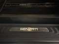 Mercedes-Benz V 300 d 9G Tronic XL Long Special Lux Edition SENZATI Noir - thumbnail 6