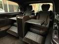 Mercedes-Benz V 300 d 9G Tronic XL Long Special Lux Edition SENZATI Noir - thumbnail 16