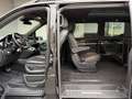Mercedes-Benz V 300 d 9G Tronic XL Long Special Lux Edition SENZATI Noir - thumbnail 9