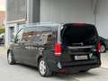 Mercedes-Benz V 300 d 9G Tronic XL Long Special Lux Edition SENZATI Noir - thumbnail 5