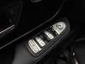 Mercedes-Benz V 300 d 9G Tronic XL Long Special Lux Edition SENZATI Noir - thumbnail 17