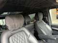Mercedes-Benz V 300 d 9G Tronic XL Long Special Lux Edition SENZATI Noir - thumbnail 21