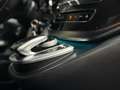 Mercedes-Benz V 300 d 9G Tronic XL Long Special Lux Edition SENZATI Noir - thumbnail 19