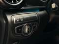 Mercedes-Benz V 300 d 9G Tronic XL Long Special Lux Edition SENZATI Noir - thumbnail 13