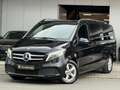 Mercedes-Benz V 300 d 9G Tronic XL Long Special Lux Edition SENZATI Noir - thumbnail 1