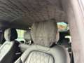 Mercedes-Benz V 300 d 9G Tronic XL Long Special Lux Edition SENZATI Noir - thumbnail 14