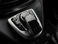 Mercedes-Benz V 300 d 9G Tronic XL Long Special Lux Edition SENZATI Noir - thumbnail 12