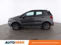 Ford EcoSport 1.0 EcoBoost ST Line Gris - thumbnail 3