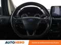 Ford EcoSport 1.0 EcoBoost ST Line Gris - thumbnail 19