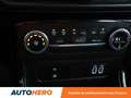 Ford EcoSport 1.0 EcoBoost ST Line Gris - thumbnail 25