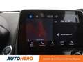 Ford EcoSport 1.0 EcoBoost ST Line Gris - thumbnail 22
