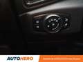 Ford EcoSport 1.0 EcoBoost ST Line Gris - thumbnail 26