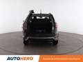 Ford EcoSport 1.0 EcoBoost ST Line Gris - thumbnail 16