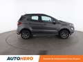 Ford EcoSport 1.0 EcoBoost ST Line Gris - thumbnail 7