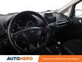 Ford EcoSport 1.0 EcoBoost ST Line Gris - thumbnail 11