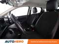 Ford EcoSport 1.0 EcoBoost ST Line Gris - thumbnail 10