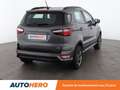 Ford EcoSport 1.0 EcoBoost ST Line Gris - thumbnail 6