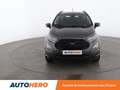 Ford EcoSport 1.0 EcoBoost ST Line Gris - thumbnail 9