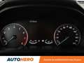 Ford EcoSport 1.0 EcoBoost ST Line Gris - thumbnail 20