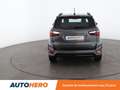 Ford EcoSport 1.0 EcoBoost ST Line Gris - thumbnail 5