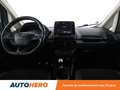 Ford EcoSport 1.0 EcoBoost ST Line Gris - thumbnail 12