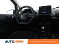 Ford EcoSport 1.0 EcoBoost ST Line Gris - thumbnail 13