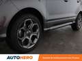 Ford EcoSport 1.0 EcoBoost ST Line Gris - thumbnail 29