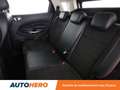 Ford EcoSport 1.0 EcoBoost ST Line Gris - thumbnail 14