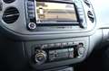 Volkswagen Tiguan 2.0 TDI 4Motion DSG NAVI AHK 140 PS! Grau - thumbnail 11