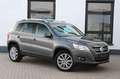 Volkswagen Tiguan 2.0 TDI 4Motion DSG NAVI AHK 140 PS! Grau - thumbnail 3
