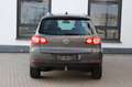 Volkswagen Tiguan 2.0 TDI 4Motion DSG NAVI AHK 140 PS! Grau - thumbnail 5