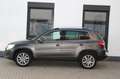 Volkswagen Tiguan 2.0 TDI 4Motion DSG NAVI AHK 140 PS! Grau - thumbnail 22