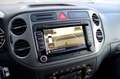 Volkswagen Tiguan 2.0 TDI 4Motion DSG NAVI AHK 140 PS! Grau - thumbnail 10