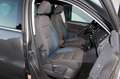 Volkswagen Tiguan 2.0 TDI 4Motion DSG NAVI AHK 140 PS! Grau - thumbnail 15
