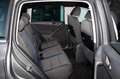 Volkswagen Tiguan 2.0 TDI 4Motion DSG NAVI AHK 140 PS! Grau - thumbnail 16