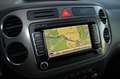Volkswagen Tiguan 2.0 TDI 4Motion DSG NAVI AHK 140 PS! Grau - thumbnail 13