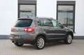 Volkswagen Tiguan 2.0 TDI 4Motion DSG NAVI AHK 140 PS! Grau - thumbnail 6