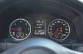 Volkswagen Tiguan 2.0 TDI 4Motion DSG NAVI AHK 140 PS! Grau - thumbnail 19