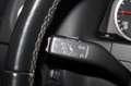 Volkswagen Tiguan 2.0 TDI 4Motion DSG NAVI AHK 140 PS! Grau - thumbnail 18